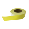 FSD Special Adhesive Tape
