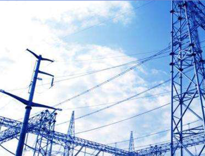 Electronic Communication