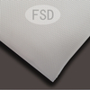 Aerospace Insulation Fiberglass Fabric