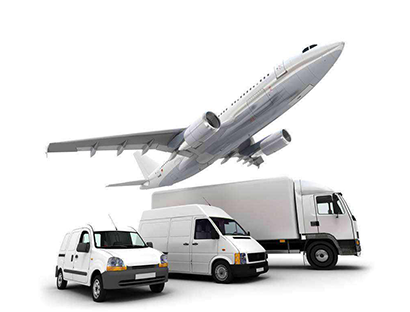 Transportation 
