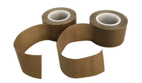 What is PTFE Tape？