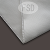 Aerospace Insulation Fiberglass Fabric