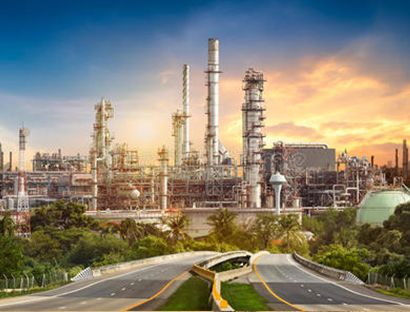 Environmental Protection