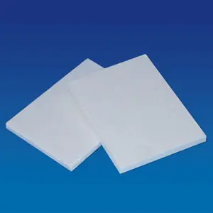 The Differences between Ceramic Fiber Paper And Ceramic Fiber Cloth